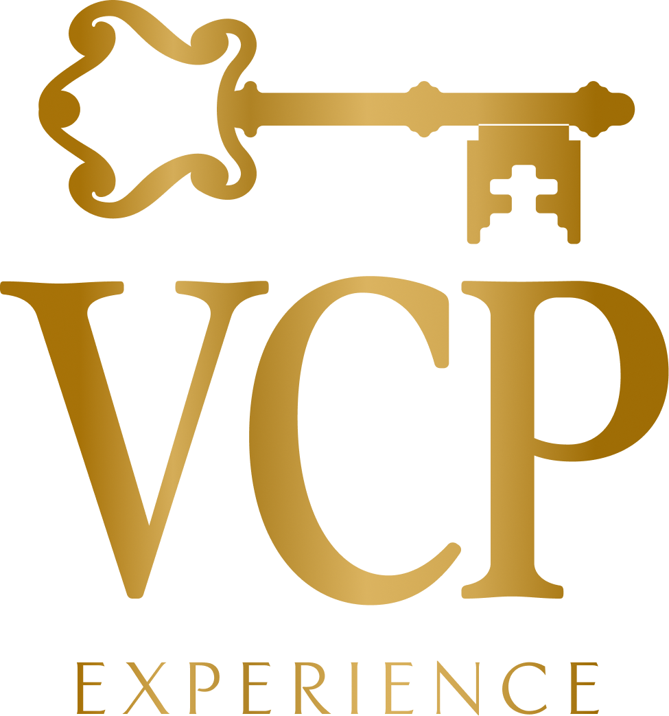 VCP Experience